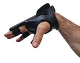 Perfect Jump Shot Glove | Basketball Shooting Glove
