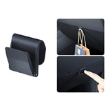 Glove box hook for Model Y Juniper & Model 3 Highland | TESERY