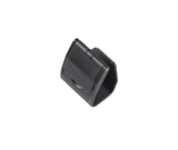 Glove box hook for Model Y Juniper & Model 3 Highland | TESERY