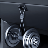 Glove box hook for Model Y Juniper & Model 3 Highland | TESERY