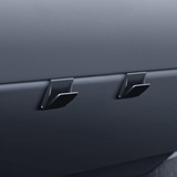 Glove box hook for Model Y Juniper & Model 3 Highland | TESERY