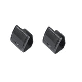 Glove box hook for Model Y Juniper & Model 3 Highland | TESERY