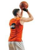 Perfect Jump Shot Glove | Basketball Shooting Glove