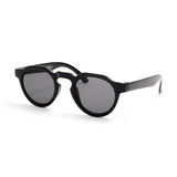 Solest London Black Kids Sunglasses for Sun Protection