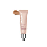 Mavala Serum Foundation with Nourishing Actives 25 Medium Bronze 30ml