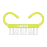 Beter Manicure & Pedicure Starter Set (Assorted)