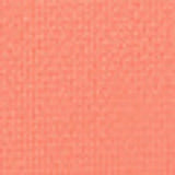 Note Luminous Silk Compact Blusher in 02 Pink in Summer 5.5g