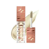 Maybelline New York Sunkisser Star Studded Liquid Highlighter: Achieve a Radiant, Natural Glow and Illuminate Your Skin for a Vibrant Makeup Look