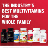 GNC Mega Men Prostate and Virility Supports Optimal Sexual Health and Prostate Health 90 Caplets