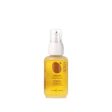 SCREEN Argan Silkening Hair Oil for Smooth Shine 50 ml