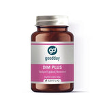 Goodday DIM Plus 60 Tablet - Natural Dietary Supplement