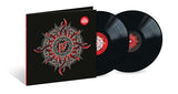 IV (2 Lp's) [Vinyl]
