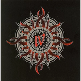 IV (2 Lp's) [Vinyl]