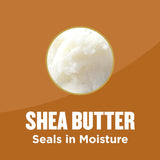 Gold Bond Softening Foot Cream, 4 oz., With Shea Butter to Soften Rough & Dry Feet