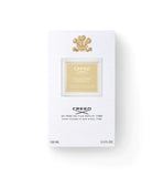 CREED MILLÉSIME Impérial Eau De Parfum
