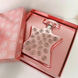 Bond No.9 Gold Coast Eau De Parfum