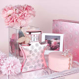 Bond No.9 Gold Coast Eau De Parfum