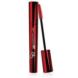 Golden Rose 3D Fantastic Lash Mascara for Volume & Length