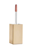 Golden Rose 3D Mega Shine Lipgloss 102 High-Shine Gloss 5.2ml