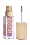 Golden Rose 3D Mega Shine Lipgloss 102 High-Shine Gloss 5.2ml