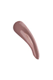 Golden Rose 3D Mega Shine Lipgloss 102 High-Shine Gloss 5.2ml