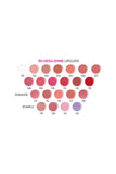 Golden Rose 3D Mega Shine Lipgloss 102 High-Shine Gloss 5.2ml