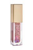Golden Rose 3D Mega Shine Lipgloss 105 - 5.2ml