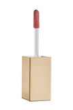 Golden Rose 3D Mega Shine Lipgloss 105 - 5.2ml