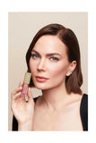 Golden Rose 3D Mega Shine Lipgloss 105 - 5.2ml