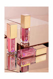 Golden Rose 3D Mega Shine Lipgloss 105 - 5.2ml