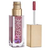 Golden Rose 3D Mega Shine Lipgloss No:106 - 5.2ml