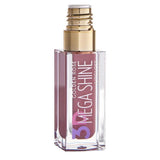 Golden Rose 3D Mega Shine Lipgloss No:106 - 5.2ml
