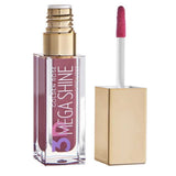 Golden Rose 3D Mega Shine Lipgloss No:108 5.2ml