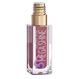 Golden Rose 3D Mega Shine Lipgloss No:108 5.2ml