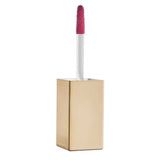 Golden Rose 3D Mega Shine Lipgloss No:108 5.2ml