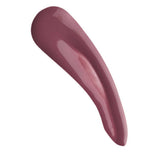 Golden Rose 3D Mega Shine Lipgloss No:108 5.2ml