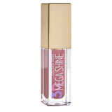 Golden Rose 3D Mega Shine Lipgloss No 114 Shimmer 5.2ml
