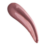 Golden Rose 3D Mega Shine Lipgloss No 114 Shimmer 5.2ml