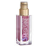 Golden Rose 3D Mega Shine Lipgloss No:120 Sparkle 5.2ml