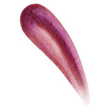 Golden Rose 3D Mega Shine Lipgloss No:120 Sparkle 5.2ml