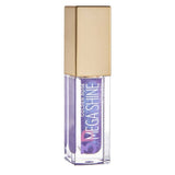 Golden Rose 3D Mega Shine Lipgloss 122 Sparkle