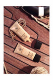 Golden Rose BB Cream Beauty Balm SPF 25 - 06 Dark 30ml