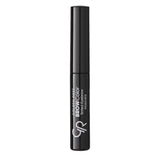 Golden Rose Brow Color Tinted Mascara 03 for Fuller Brows 4.2ml
