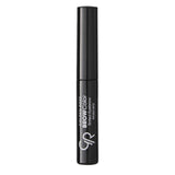 Golden Rose Brow Color Tinted Mascara 04 for Fuller Brows