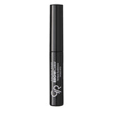 Golden Rose Brow Color Tinted Eyebrow Mascara 06