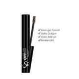Golden Rose Brow Color Tinted Eyebrow Mascara 06