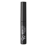 Golden Rose Brow Color Tinted Eyebrow Mascara 07