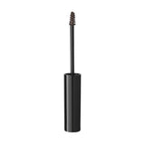 Golden Rose Brow Color Tinted Eyebrow Mascara 07