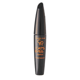 Golden Rose Cat's Eyes Intense Black Liquid Eyeliner