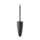 Golden Rose Cat's Eyes Intense Black Liquid Eyeliner